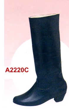 Specialty Shoes